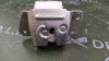 CERRADURA MALETERO / PORTON MITSUBISHI ASX (GA0W) 