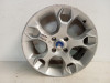 LLANTA, FORD, FIESTA (CB1) 