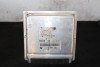  CENTRALITA MOTOR UCE, BMW, SERIE 5 TOURING (E39) 