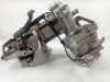  COLUMNA DIRECCION RENAULT CLIO IV GRANDTOUR 