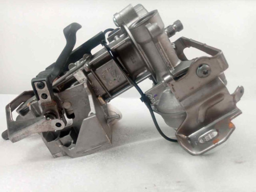  COLUMNA DIRECCION RENAULT CLIO IV GRANDTOUR 