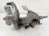  COLUMNA DIRECCION RENAULT CLIO IV GRANDTOUR 
