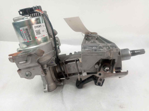  COLUMNA DIRECCION RENAULT CLIO IV GRANDTOUR 