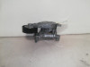 TENSOR CORREA AUXILIAR Volkswagen GOLF V (1K1)(10.2003) 