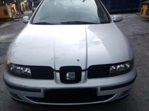  SEAT TOLEDO (1M2) 
