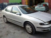  SEAT TOLEDO (1M2) 