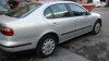  SEAT TOLEDO (1M2) 