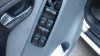  SEAT TOLEDO (1M2) 