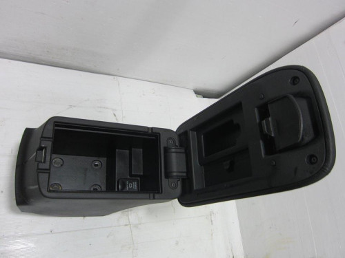  GUANTERA, MITSUBISHI, ASX (GA0W) 