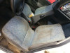  SEAT INCA (6K9) 