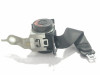  CINTURON SEGURIDAD TRASERO CENTRAL BMW SERIE 3 COUPE (E46) 