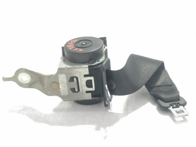 CINTURON SEGURIDAD TRASERO CENTRAL, BMW, SERIE 3 COUPE (E46)