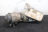  ENFRIADOR ACEITE MOTOR OPEL ZAFIRA B 