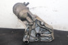  ENFRIADOR ACEITE MOTOR OPEL ZAFIRA B 