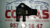  SENSOR PRESION CITROEN C4 BERLINA 