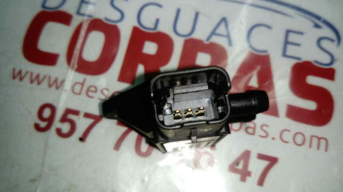  SENSOR PRESION CITROEN C4 BERLINA 