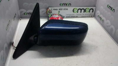 RETROVISOR IZQUIERDO, BMW, SERIE 3 BERLINA (E36)