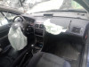  PEUGEOT 307 (S1)(04.2001) 