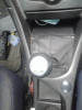  PEUGEOT 307 (S1)(04.2001) 