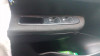  PEUGEOT 307 (S1)(04.2001) 