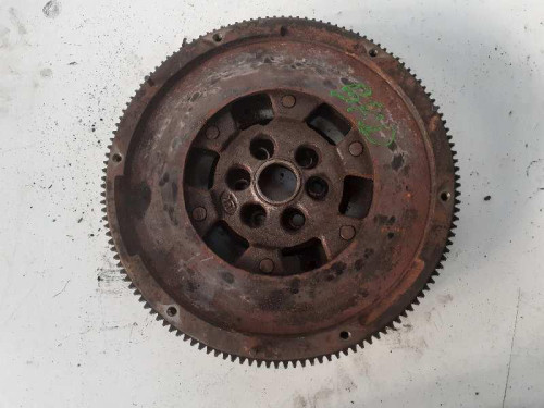  VOLANTE MOTOR 