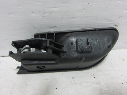 MANETA INTERIOR TRASERA DERECHA BMW SERIE X5 (E53) 