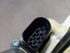  ELEVALUNAS TRASERO DERECHO BMW SERIE X5 (E70) 