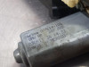  ELEVALUNAS TRASERO DERECHO BMW SERIE X5 (E70) 