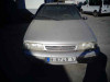  CITROEN ZX 