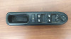MANDO ELEVALUNAS DELANTERO IZQUIERDO Peugeot 407 