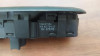 MANDO ELEVALUNAS DELANTERO IZQUIERDO Peugeot 407 