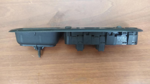 MANDO ELEVALUNAS DELANTERO IZQUIERDO Peugeot 407 