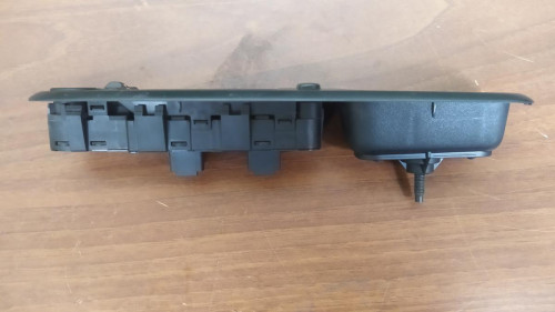 MANDO ELEVALUNAS DELANTERO IZQUIERDO Peugeot 407 