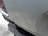 PORTON TRASERO BMW MINI (R50,R53) 