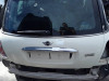 PORTON TRASERO BMW MINI (R50,R53) 