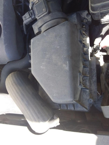 FILTRO AIRE Peugeot 407 SW 