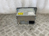 SISTEMA AUDIO / RADIO CD 