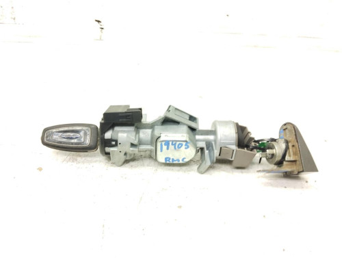 CONMUTADOR DE ARRANQUE Ford FOCUS BERLINA (CB8) 