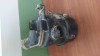 FILTRO AIRE Mitsubishi L200 (K70) 