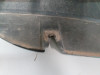  PARAGOLPES TRASERO CITROEN C8 