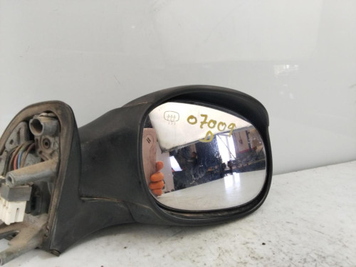 RETROVISOR DERECHO Citroen XSARA PICASSO 