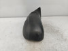 RETROVISOR DERECHO Citroen XSARA PICASSO 