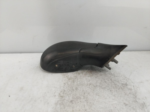RETROVISOR DERECHO Citroen XSARA PICASSO 