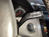 MANDO MULTIFUNCION Volkswagen PASSAT BERLINA (3C2) 