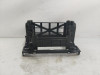 CONSOLA CENTRAL BMW SERIE 5 BERLINA (E60) 