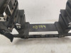 CONSOLA CENTRAL BMW SERIE 5 BERLINA (E60) 