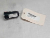  CONMUTADOR DE ARRANQUE SUBARU LEGACY COMBI/ OUTBACK (B14) 