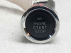  CONMUTADOR DE ARRANQUE SUBARU LEGACY COMBI/ OUTBACK (B14) 