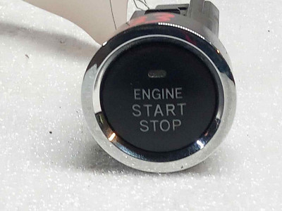 CONMUTADOR DE ARRANQUE, SUBARU, LEGACY COMBI/ OUTBACK (B14)