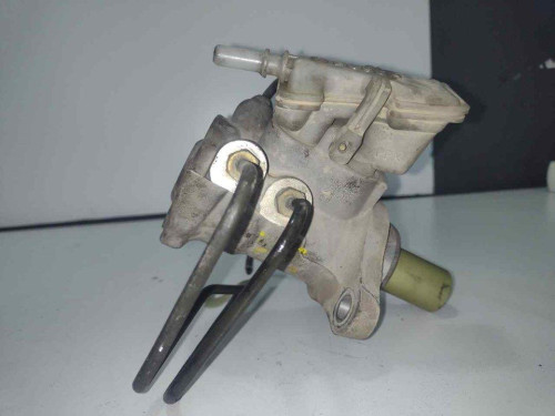  BOMBA FRENO FORD TOURNEO CONNECT (TC7) 